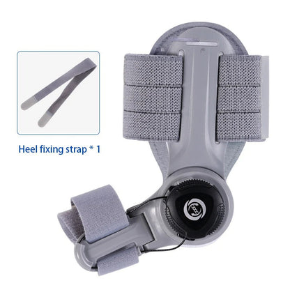 Comfortable Bunion Support Strap for Foot Pain Relief