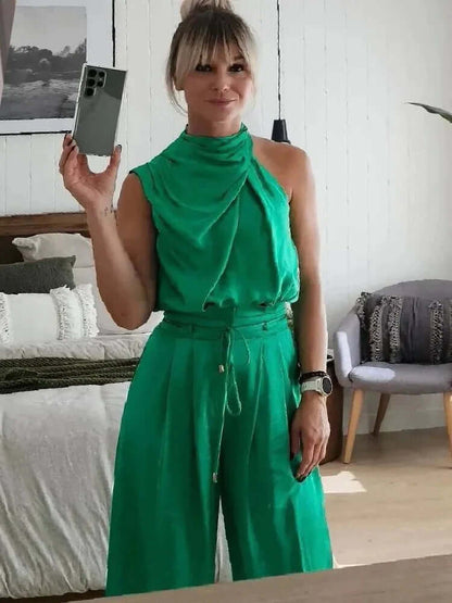 Ladies 2-Piece Clothing Bundle
