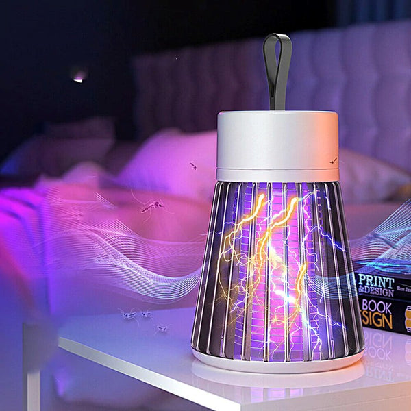Effective Insect Killer for Home Protection