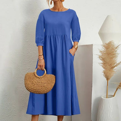Beautiful Chic Women's Dress