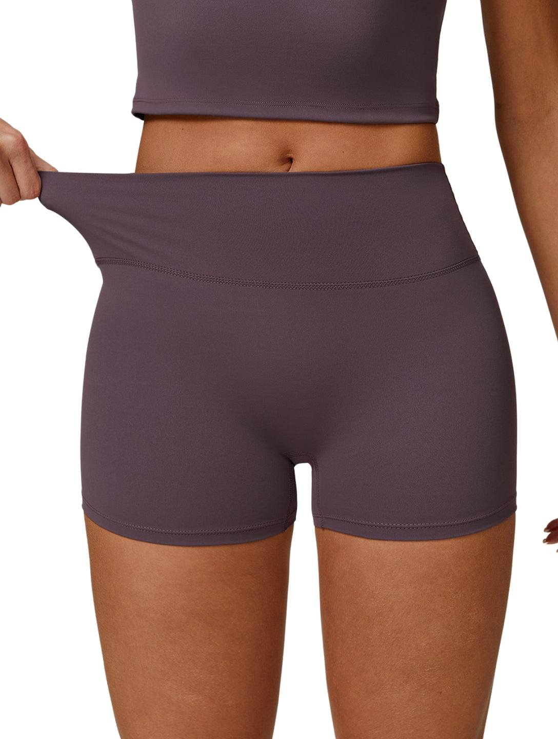 Women's 2 Piece Outfit Set