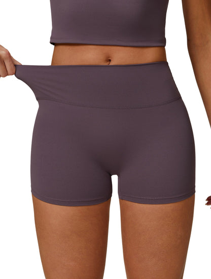 Women's 2 Piece Outfit Set