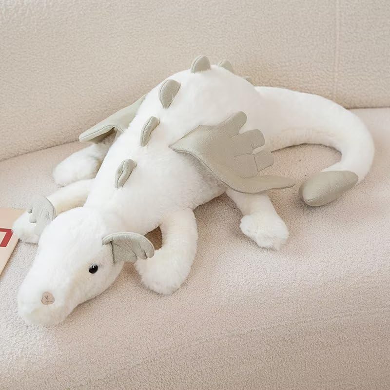 Cute Dragon Stuffed Animal Toy