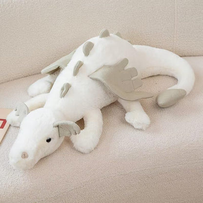 Cute Dragon Stuffed Animal Toy
