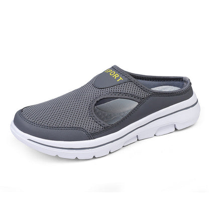 Comfortable Unisex Athletic Sandals