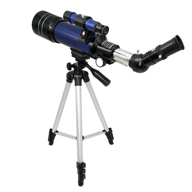 Easy Use 400X Astronomical Telescope Kit