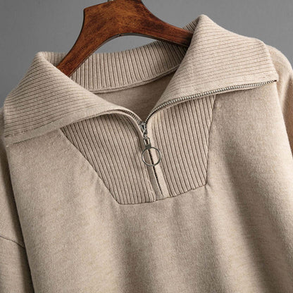 Soft Women's Cozy Sweat Suit