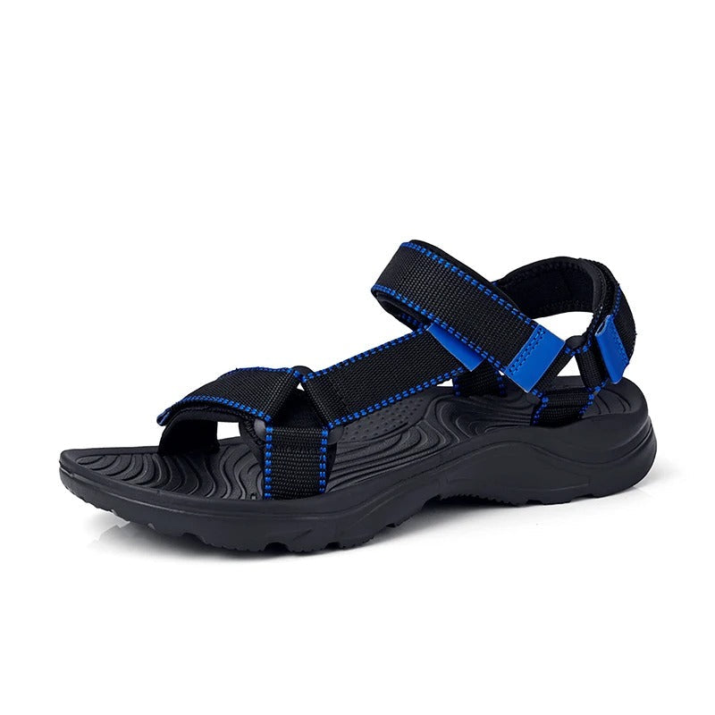 Evie | Durable sandals