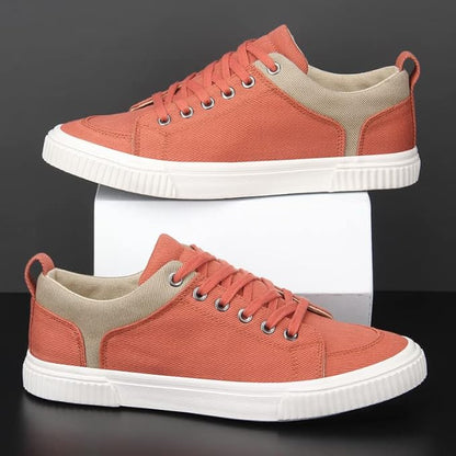 ALAYA | COMFORTABLE SHOES