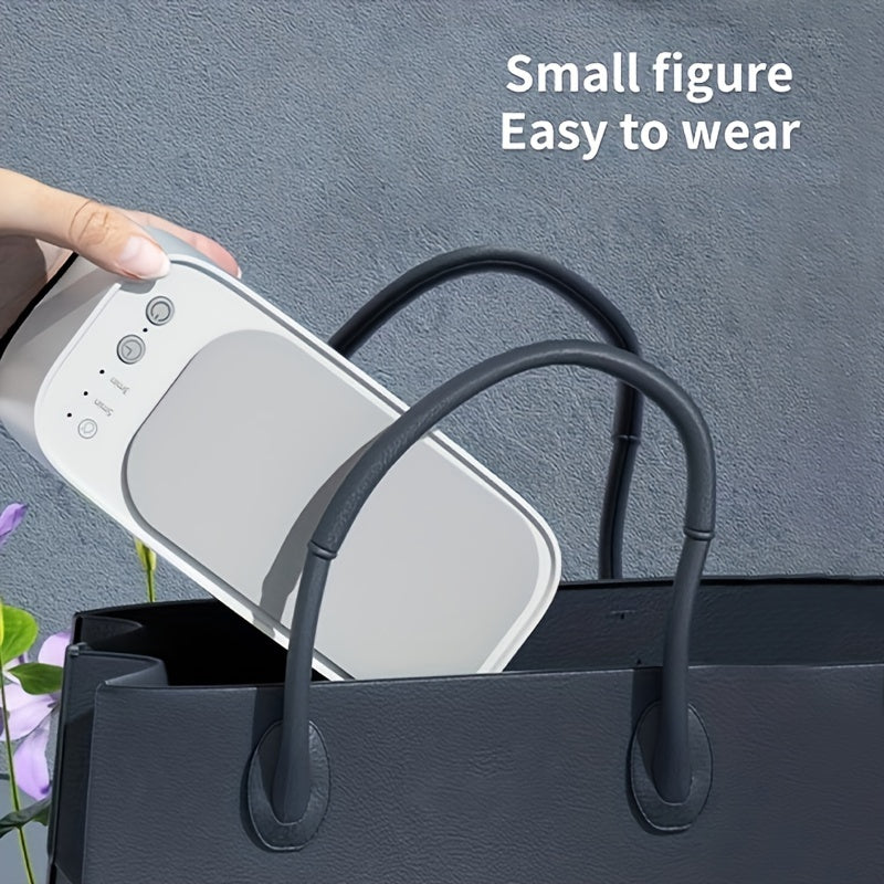 Professional Jewelry Cleaning Solution for Rings and Accessories