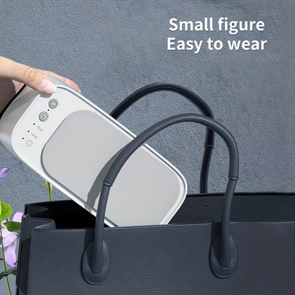 Professional Jewelry Cleaning Solution for Rings and Accessories