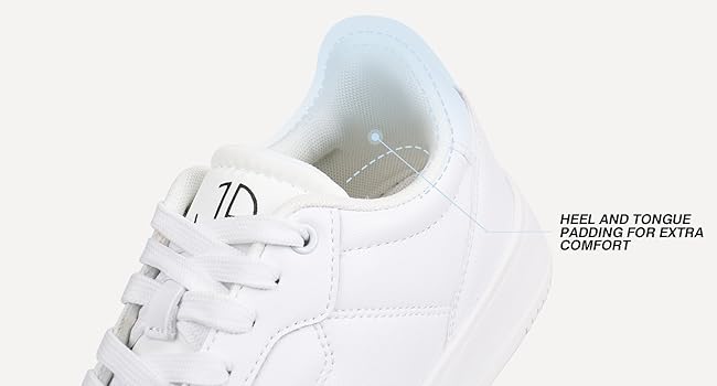 Classic Ladies Running Shoes
