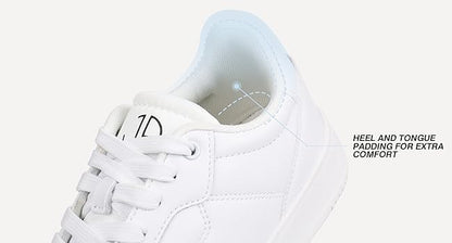 Classic Ladies Running Shoes