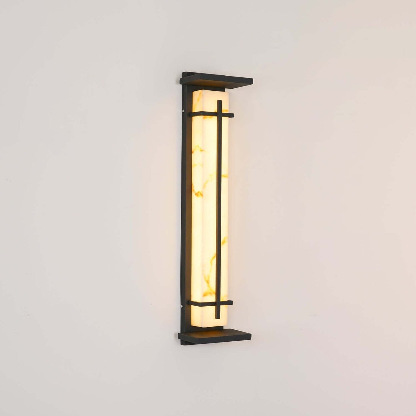 Waterproof Outdoor LED Wall Mount Light Fixture