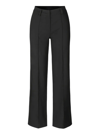 Loose Fit Women's Cargo Pants