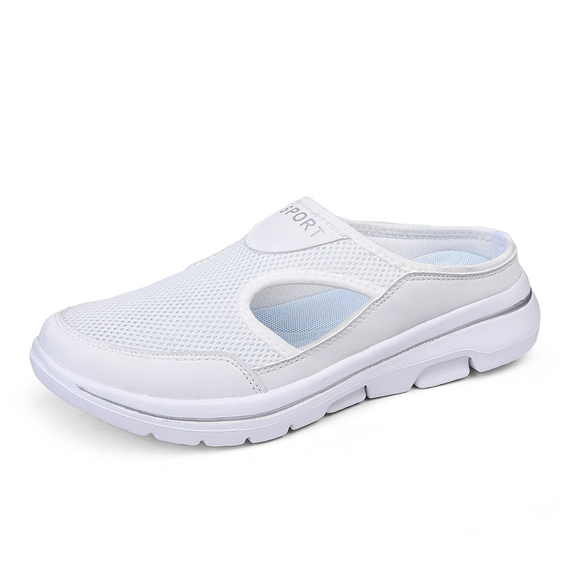 Comfortable Unisex Athletic Sandals