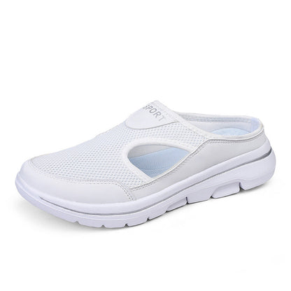 Comfortable Unisex Athletic Sandals