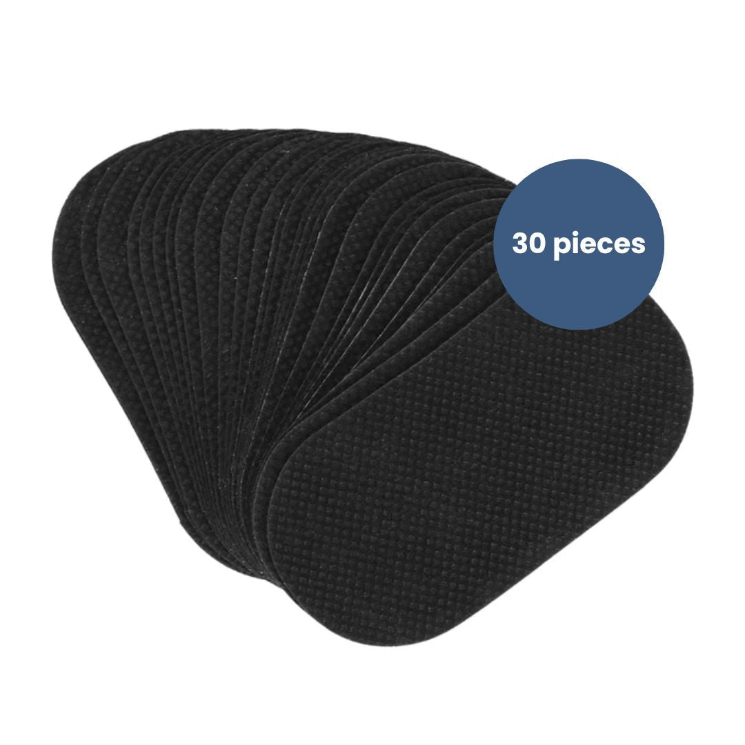 Snore Reducing Mouth Strip for Peaceful Sleep - Luxivelle