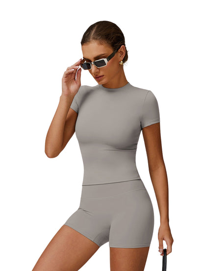 Women's 2 Piece Outfit Set