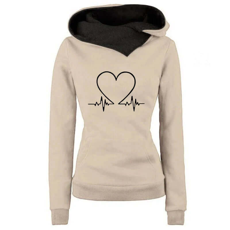 Cozy Home Loungewear Set