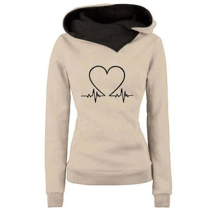 Cozy Home Loungewear Set
