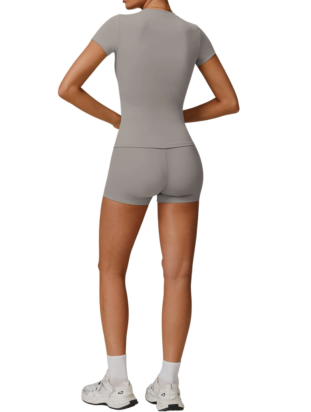 Women's 2 Piece Outfit Set