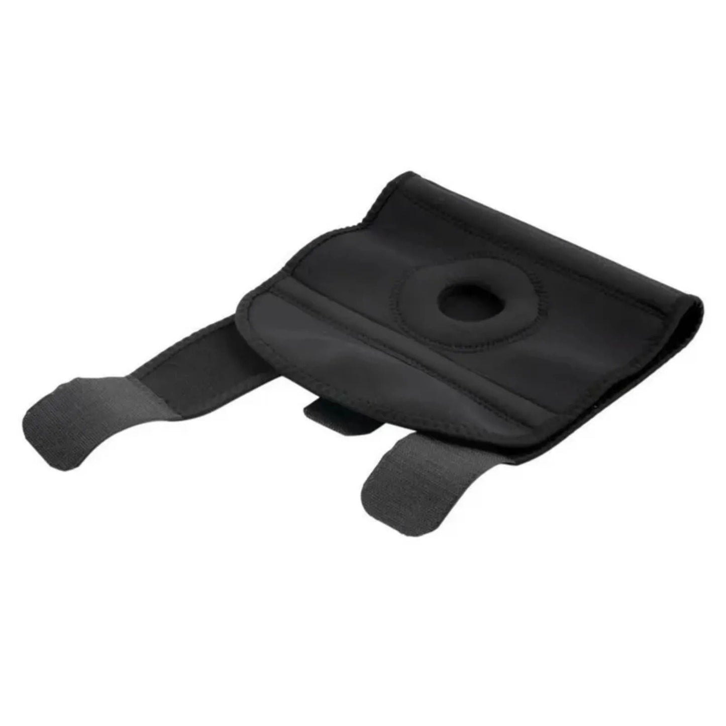 Comfortable Knee Brace for Men and Women