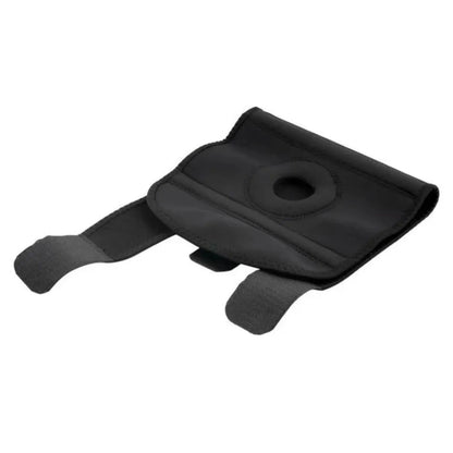 Comfortable Knee Brace for Men and Women