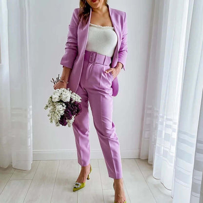 Light Purple
