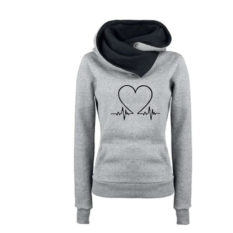 Cozy Home Loungewear Set