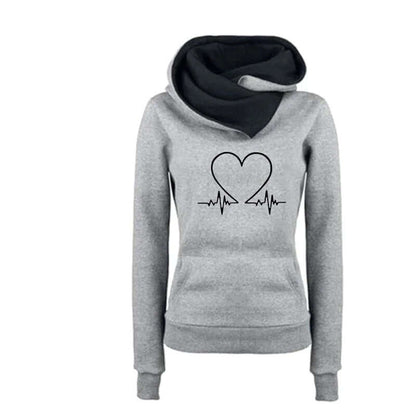 Cozy Home Loungewear Set