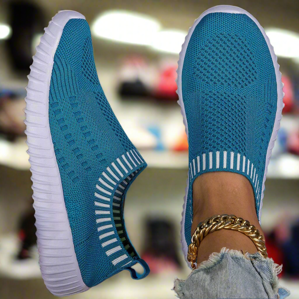 Breathable Women's Sandal Shoes