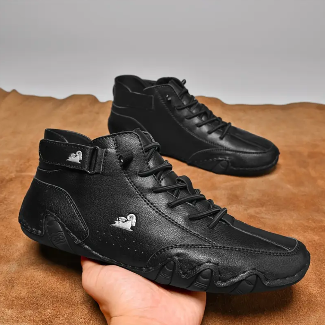 Comfortable Lightweight Running Shoes