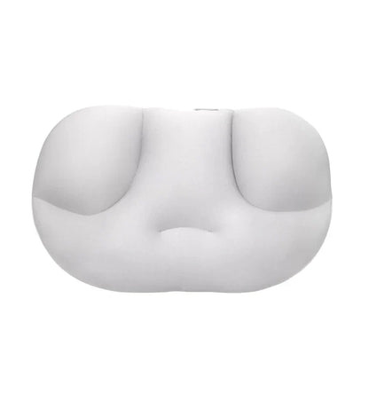 Contour Support Neck Pillow