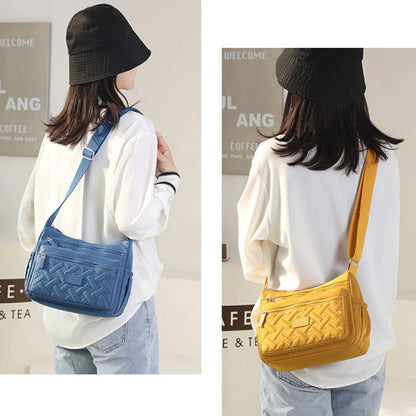 Stylish Premium Tote Bag