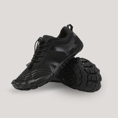 Robert | Orthopaedic barefoot shoes