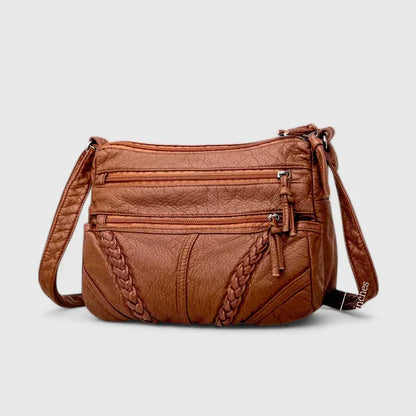Stylish Mykahlynn Tote Bag