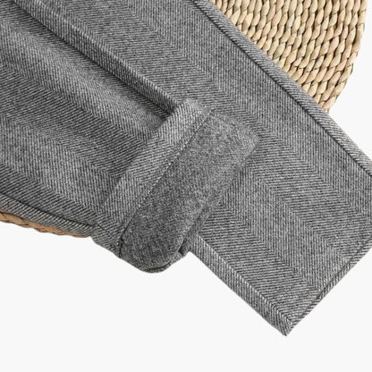 Fit Women's Dress Pants