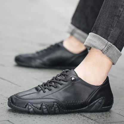 Comfortable Lightweight Breathable Shoes