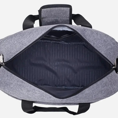 Compact Portable Luggage Bag