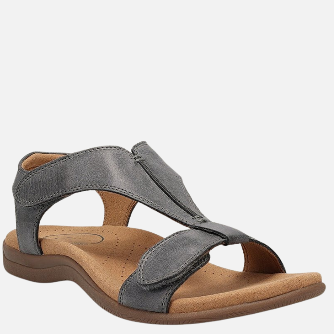 Women’s Sandals Orthopedic Open Toe