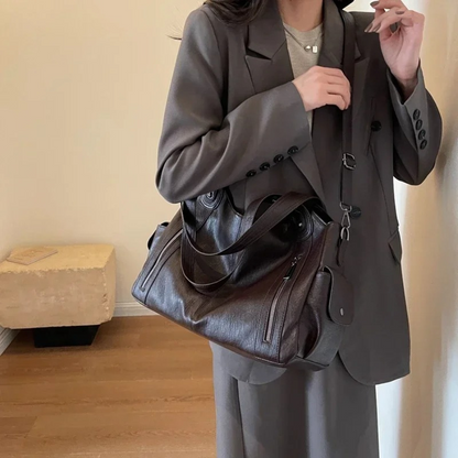 Fashionable Women's Tote Bag