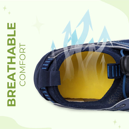 Thin Minimalist Running Shoes