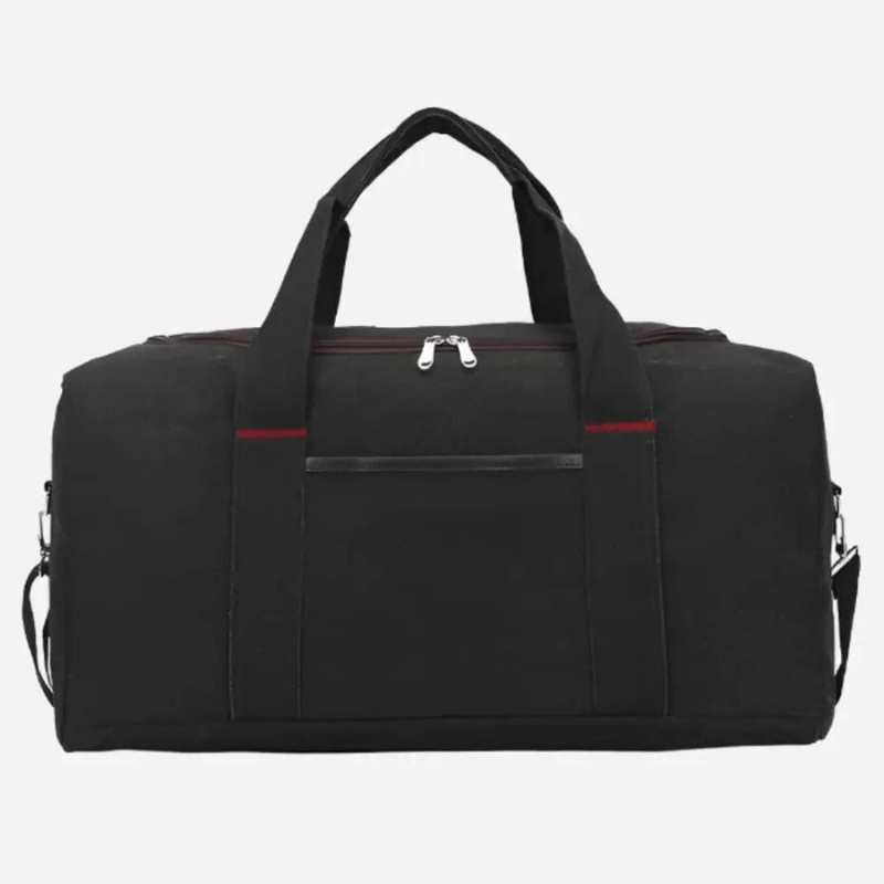 Big Capacity Travel Duffel Bag