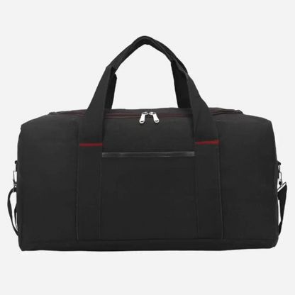 Big Capacity Travel Duffel Bag
