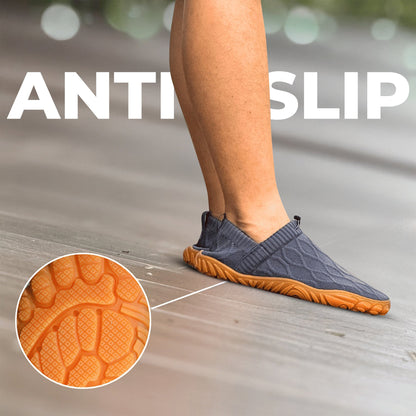 Lightweight Casual Water Shoes