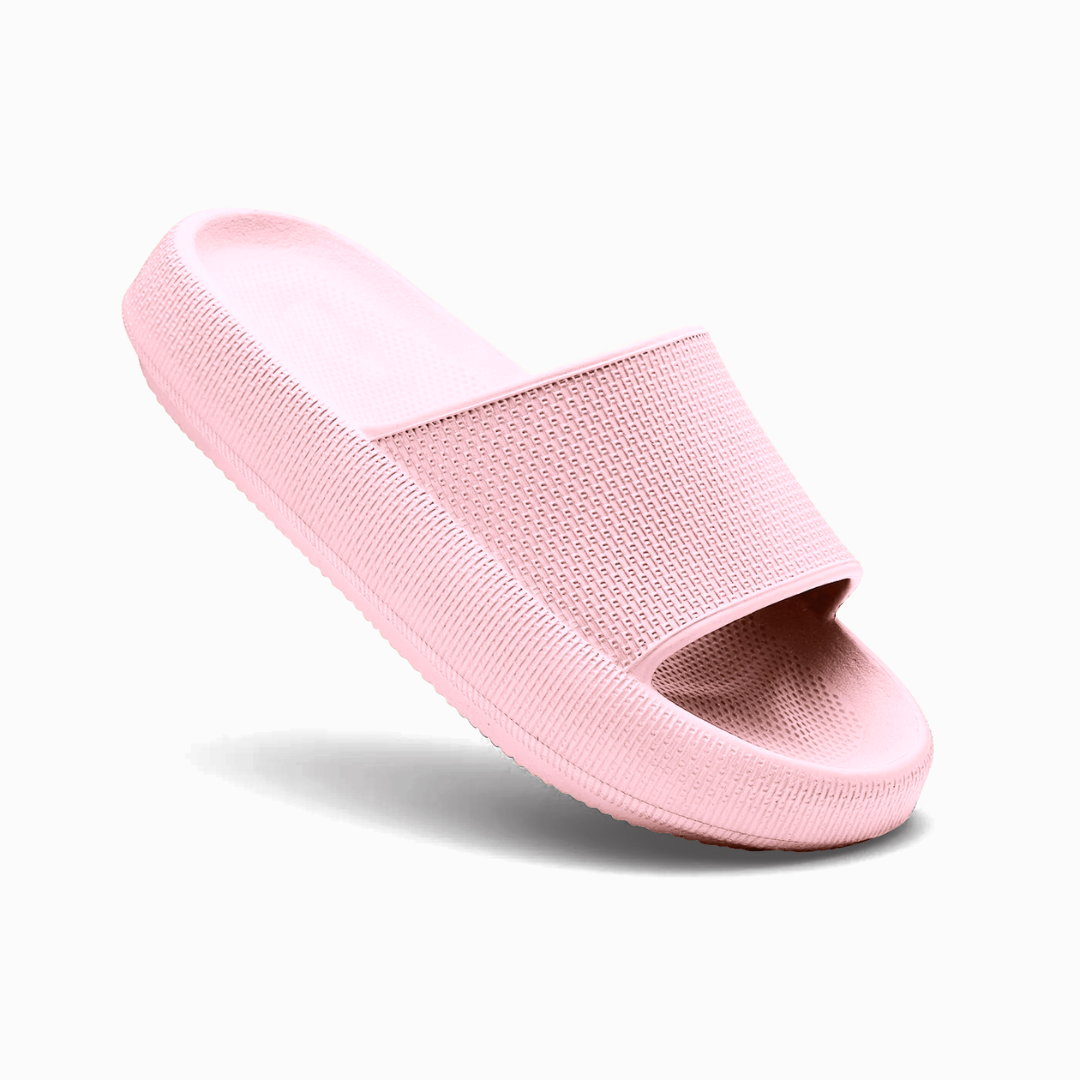 Easy Wear All Day Comfort Shoes