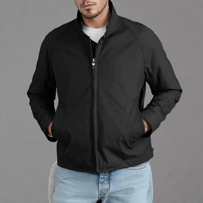 Upgrade Your Warm Weather Look