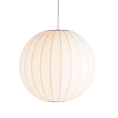 Rustic Wooden Hanging Light Fixture