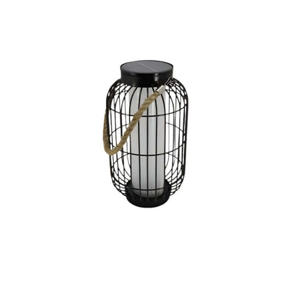 Bright Energy Saving Garden Light